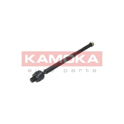 Bilde av Aksialledd, parallellstang, framaksel, Høyre eller venstre, chrysler 300c, 300c touring, 68028 831AC, 68028831AA, 68028831AB, 68028831AC