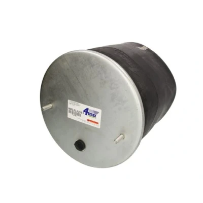 Bilde av Magnum Technology 5002 03 0236P Fjærbelg, luftfjæring