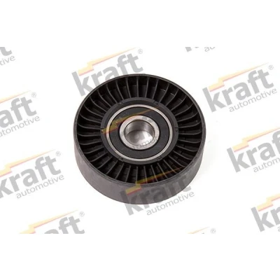 Bilde av Strammehjul, kilerem KRAFT AUTOMOTIVE 1221085