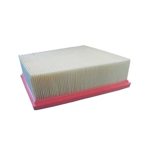 Bilde av ALCO FILTER MD 8928 Luftfilter 68,0 194,0 218,0 Filterinnsats RENAULT: Talisman Grandtour, Megane 4