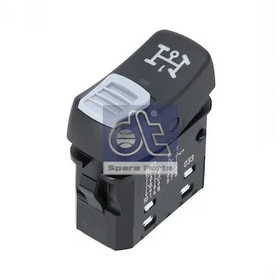 Bilde av DT Spare Parts 1.51063 Bryter