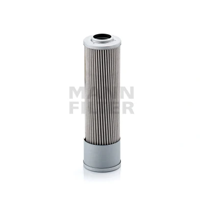 Bilde av MANN FILTER H 618 Filter, arbeidshydraulikk