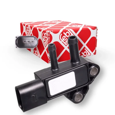 Bilde av FEBI BILSTEIN 101105 Sensorer MAZDA: CX 5 I