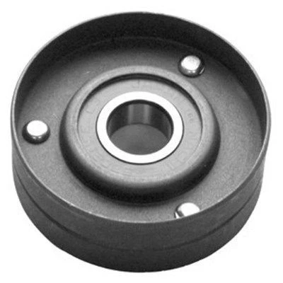 Bilde av MAGNETI MARELLI 331316170148 Strammerull VOLKSWAGEN: Golf 4, Caddy 3, Polo IV Hatchback, SKODA: Octavia 2 Combi, Roomster, II Hatchback