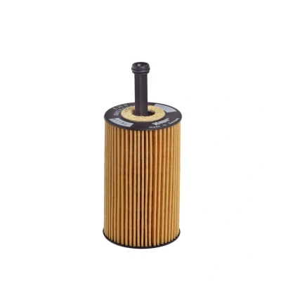 Bilde av HENGST FILTER E35H D102 Oljefilter Filterinnsats PEUGEOT: 307 SW, Partner I Van, Hatchback, CITROËN: Berlingo / First I, C3 Hatchback