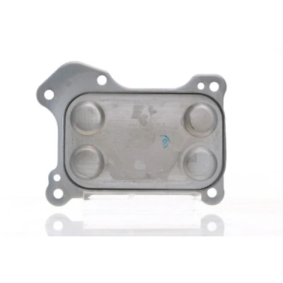 Bilde av MAHLE ORIGINAL CLC 226 000S Oljekjøler uten pakning PEUGEOT: 3008 I, 508 I SW, VOLVO: V50, S80 II, FORD: S Max Mk1