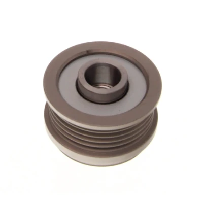 Bilde av MAXGEAR 30 0306 Frihjul Dynamo spesialverktøy nødvendig for montering OPEL: Astra J Sports Tourer, Insignia A Corsa D Hatchback