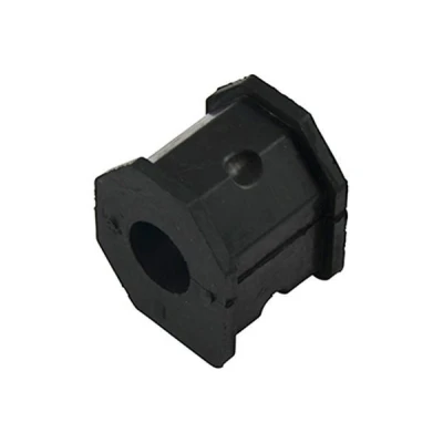 Bilde av KAVO PARTS SBS 5508 Lagerbøssing, Stabilasator MITSUBISHI: L200 III Pick up, Pajero Sport 1 SUV
