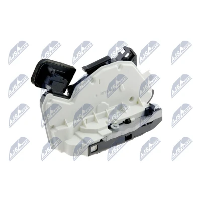 Bilde av Dørlås, Høyre bak, seat leon, leon sc, st, skoda yeti, vw golf vii, variant jetta iv, polo v, 5K4839016, 5K4839016AG, 5K4