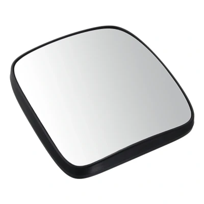 Bilde av FEBI BILSTEIN 49912 Speilglass, ytterspeil