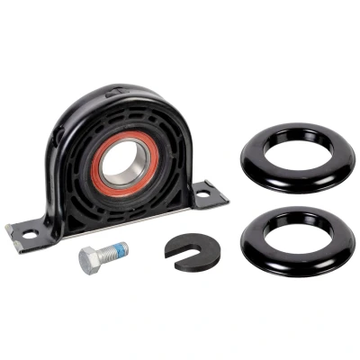 Bilde av FEBI BILSTEIN 175748 Lagring, kardangaksel med tilleggsmateriale valselager