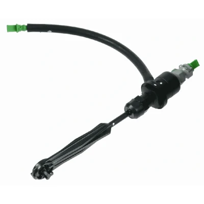 Bilde av SACHS 6284 600 658 Giversylinder