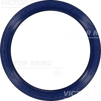 Bilde av REINZ 81 53329 00 Veivaksel Tetningsring MVQ (silikon kautsjuk) NISSAN: X Trail, Note I, Primera Hatchback