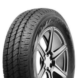 Bilde av Maxtrek MK700 ( 175/80 R13C 97/95S 8PR )