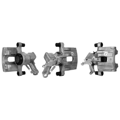 Bilde av Bremsecaliper ELSTOCK 86 0827
