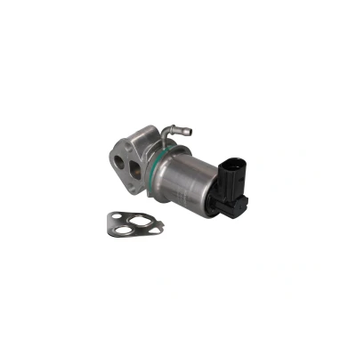Bilde av Egr ventil audi, bmw, ford, honda, hyundai, mazda, opel, renault, seat, skoda, vw OE 06A 131 501 F, P, R
