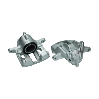Bilde av Bremsecaliper, Framaksel, Venstre, citroën,peugeot, 4401A6