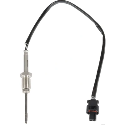 Bilde av Sensor, avgasstempertur HERTH+BUSS ELPARTS 70682128