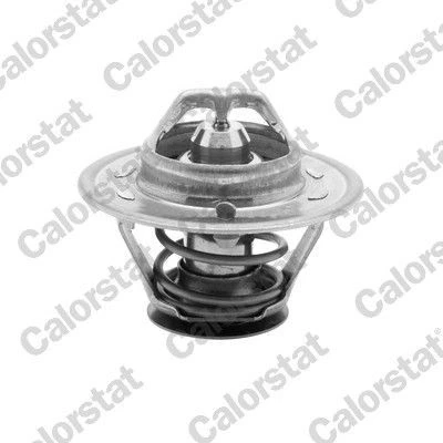 Bilde av Termostat, kjølemiddel, alfa romeo,fiat,iveco,renault,renault trucks, 0004828120, 0007303174, 4569187, 4655782, 46557820, 46741690, 4684