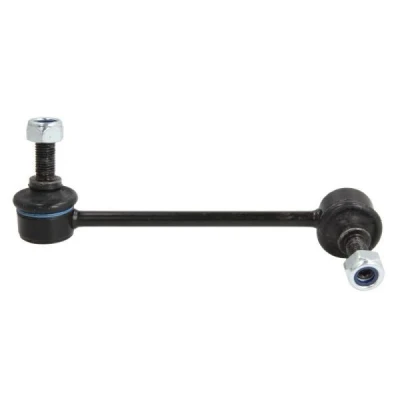 Bilde av REINHOCH RH06 5001 Stabstag framaksel venstre 150 M10