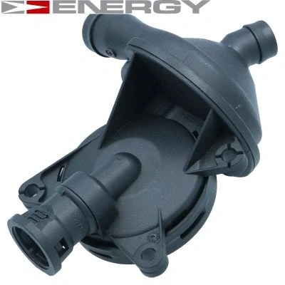 Bilde av ENERGY SE00010 oljeutskiller, veivhuslufting BMW: 1 Hatchback, 3 Touring, X3
