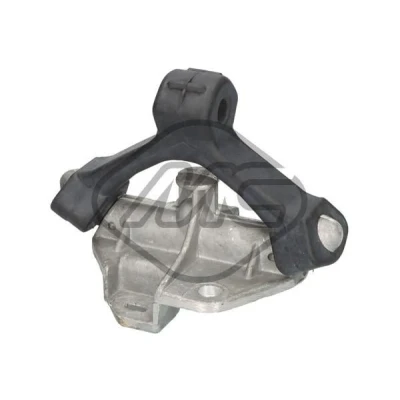 Bilde av Holder, eksosanlegg, Bak, vw golf iv, passat b5, b5 variant, b5.5, b5.5 4B0253144H, 8E0253144L, 8E0253147