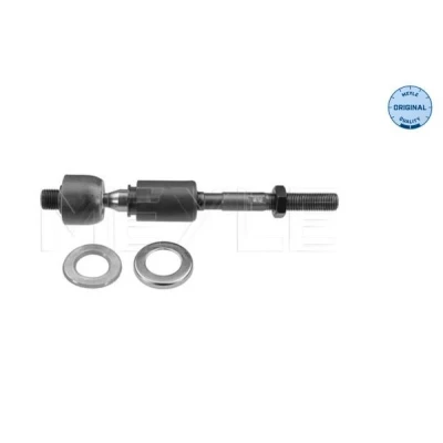 Bilde av MEYLE 15 16 031 0001 Styrestag framaksel venstre, høyre M14x1,5 203 ORIGINAL Quality ALFA ROMEO: GT