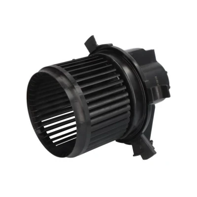 Bilde av THERMOTEC DDC017TT Interiørvifte uten integrert kontroller