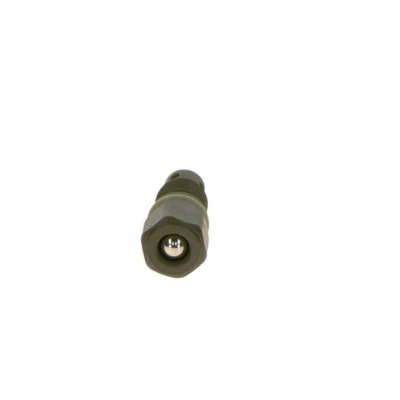 Bilde av BOSCH F 01M 100 749 ventil, innsprøytningsanlegg