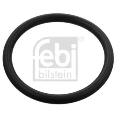 Bilde av FEBI BILSTEIN 100991 Pakninger