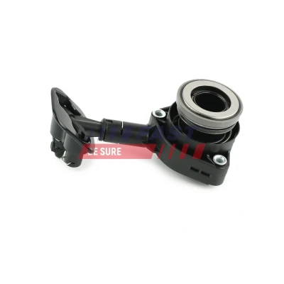 Bilde av FAST FT69024 Bremsekabel foran 2522, 365 Skivebrems MERCEDES BENZ: Sprinter 3.5 T Van, 5 Flatvogn lastebil/Chassis