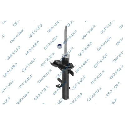 Bilde av GSP 32357702 Støtdemper framaksel venstre gasstrykk torørs Fjærbein FORD: Kuga Mk2 (DM2) 1.6 EcoBoost, EcoBoost 4x4, 2.0 TDCi, TDCi 4x4