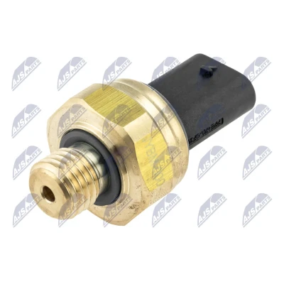 Bilde av Sensor, oljetrykk, bmw,mini, 12618576615