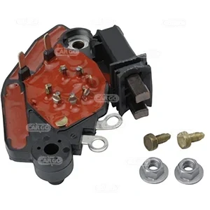 Bilde av HC Cargo F 032 233 633 Generatorregulator 14V