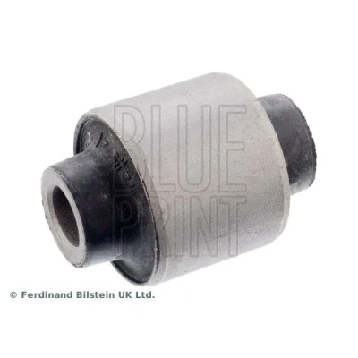 Bilde av BLUE PRINT ADG080306 Styrestang Lagring venstre bakaksel, innvendig, øvre, foran, høyre bakaksel 60 gummi HYUNDAI: SANTA FE 2