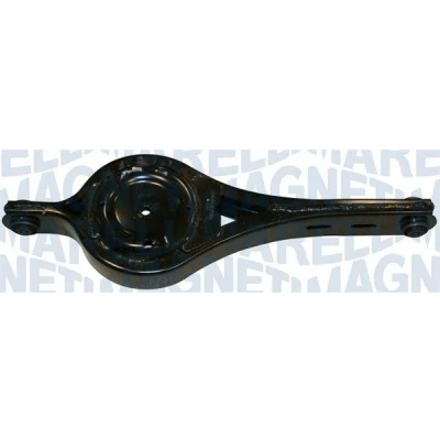Bilde av MAGNETI MARELLI 301181359500 Bærebru bakaksel Casterstag FORD: MONDEO 4 Turnier,