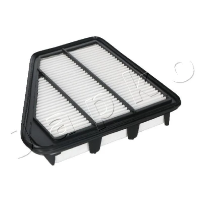 Bilde av JAPKO 20460 Luftfilter 49 236 230 Filterinnsats HONDA: CIVIC 9, 9 Tourer