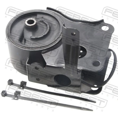 Bilde av FEBEST NM J31RR Motorfeste bak hydrolager