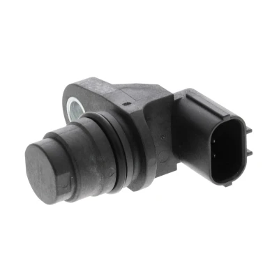 Bilde av VEMO V26 72 0069 Sensorer Hall prinsipp Original Quality HONDA: CR V 3