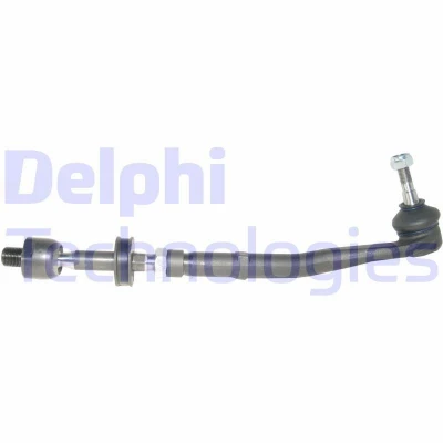 Bilde av DELPHI TL476 Parallellstag BMW: 5 Touring, Sedan
