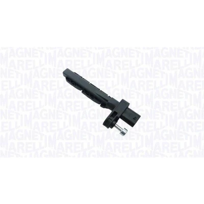 Bilde av MAGNETI MARELLI 064848288010 Impulsgiver BMW: 5 Touring, 3 Sedan, MINI: Clubman, Hatchback