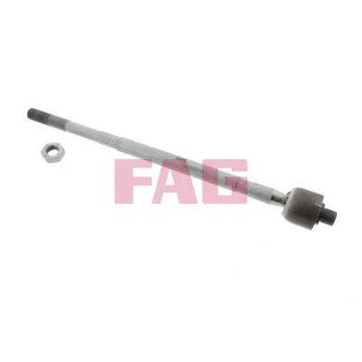 Bilde av FAG 840 0223 10 Styrestag M16x1,5 A 332
