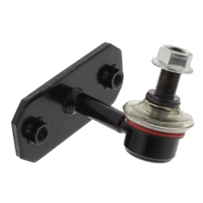 Bilde av MAPCO 51568 Stabstag framaksel venstre M12x1,25 TOYOTA: Land Cruiser Prado 70 SUV