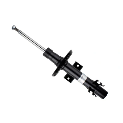 Bilde av BILSTEIN B4 OE Replacement 22 222046 Støtdemper framaksel gasstrykk torørs fjærbein nede plate, øvre stift VOLKSWAGEN: up! Hatchback