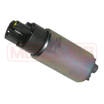 Bilde av Brennstoffpumpe, lada, 113 901 001, 2112 1139010 01