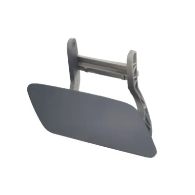 Bilde av Spoiler BLIC 5513 00 0026926P