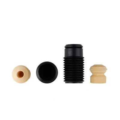 Bilde av BILSTEIN B1 Service Parts 11 101338 Støvmansjett framaksel
