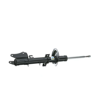 Bilde av BILSTEIN B4 OE Replacement 22 196606 Støtdemper bakaksel gasstrykk torørs fjærbein øvre stift, nedre klemme ALFA ROMEO: GT, 156 Sedan