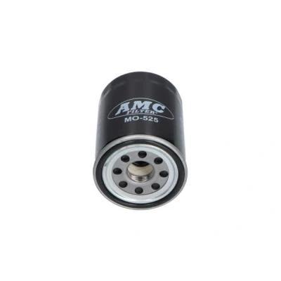 Bilde av Oljefilter, daihatsu,isuzu,mazda,mitsubishi,opel,suzuki, 1520889TA0, 15208HC200, 1560187308, 1560187308000, 1651078E00, 1651678E00, 1651