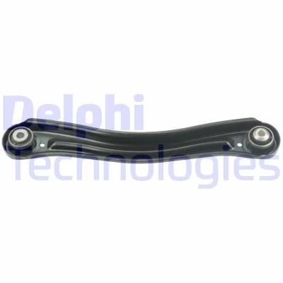 Bilde av DELPHI TC3449 Bærekule 435 42 83 følgearm MERCEDES BENZ: ML Klasse